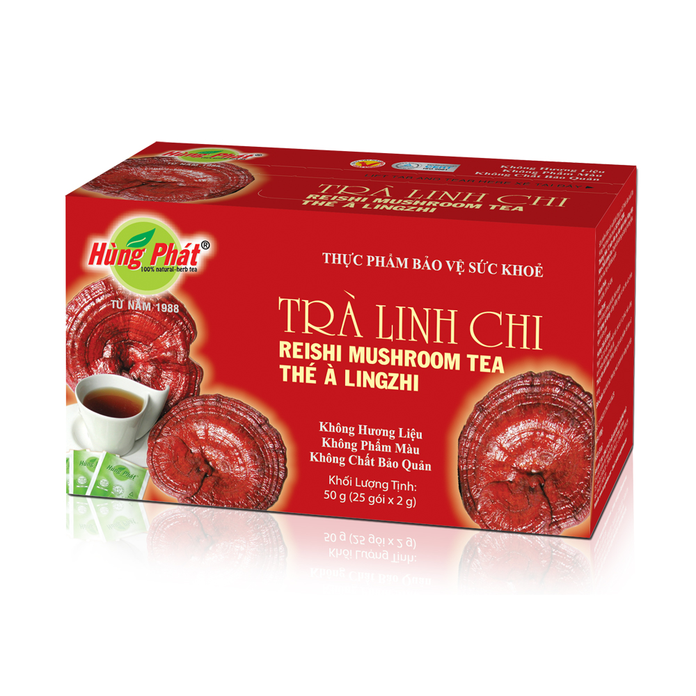 24. TRA LINH CHI.jpg