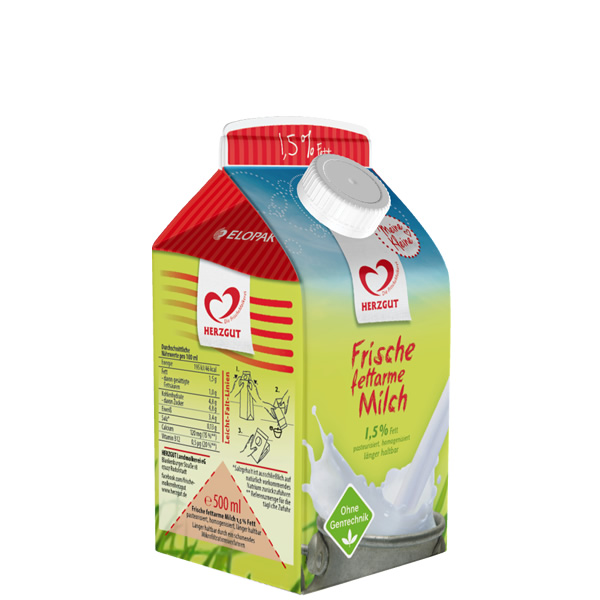 frische-fettarme-milch-1-5-prozent-500ml.jpg