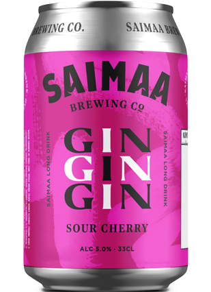 saimaa-long-drink-sour-cherry-web2.jpg
