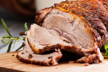 Whole-Shoulder-of-Lamb_360x.webp