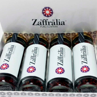 caja-14-gramos-oro-zaffralia-azafran-01-400x400.jpg