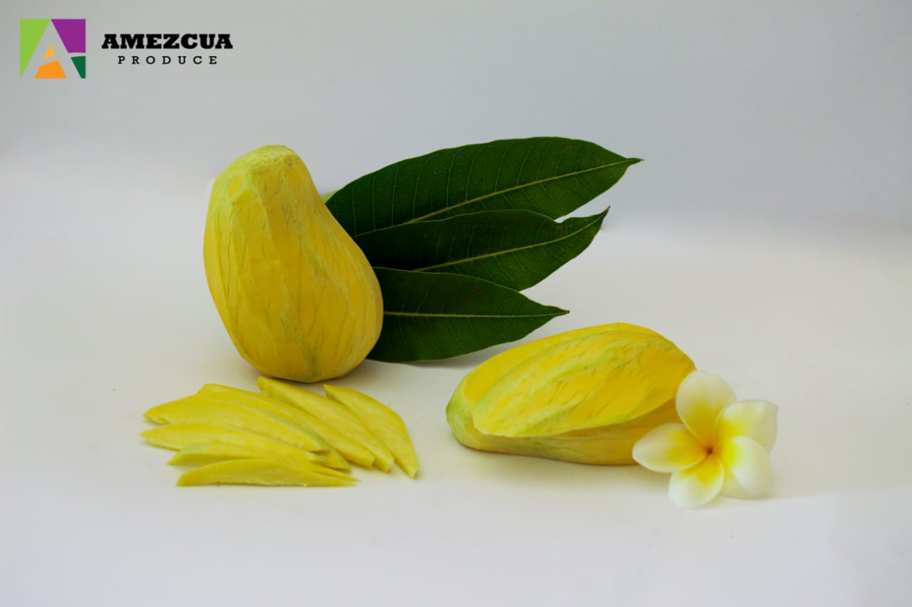 WhatsApp Image 2020-04-27 at 5.46.26 AM (2).jpeg