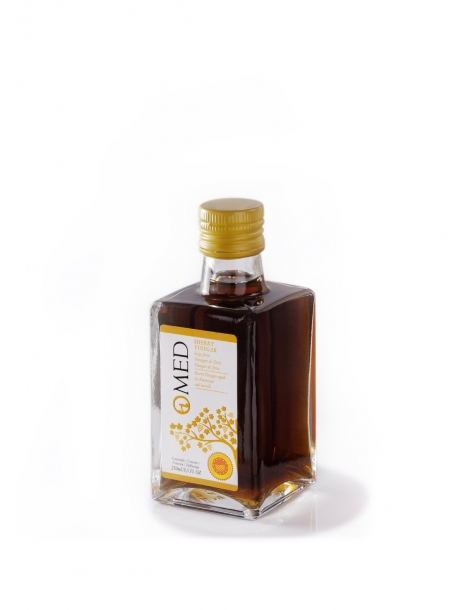 sherry-vinegar-250-ml.jpg