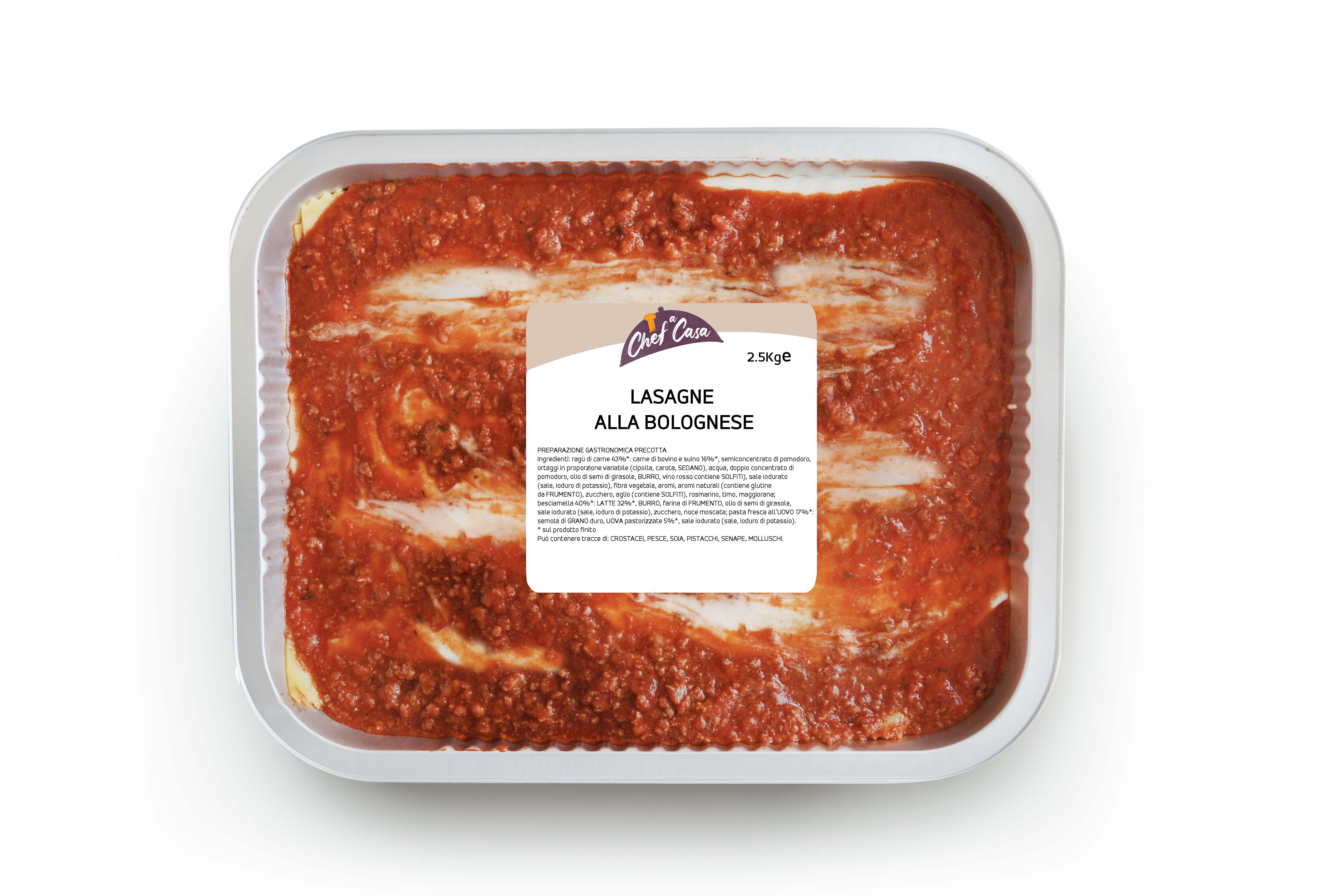 Cod. 64 Lasagne all'Emiliana 2.5kg etichetta.jpg