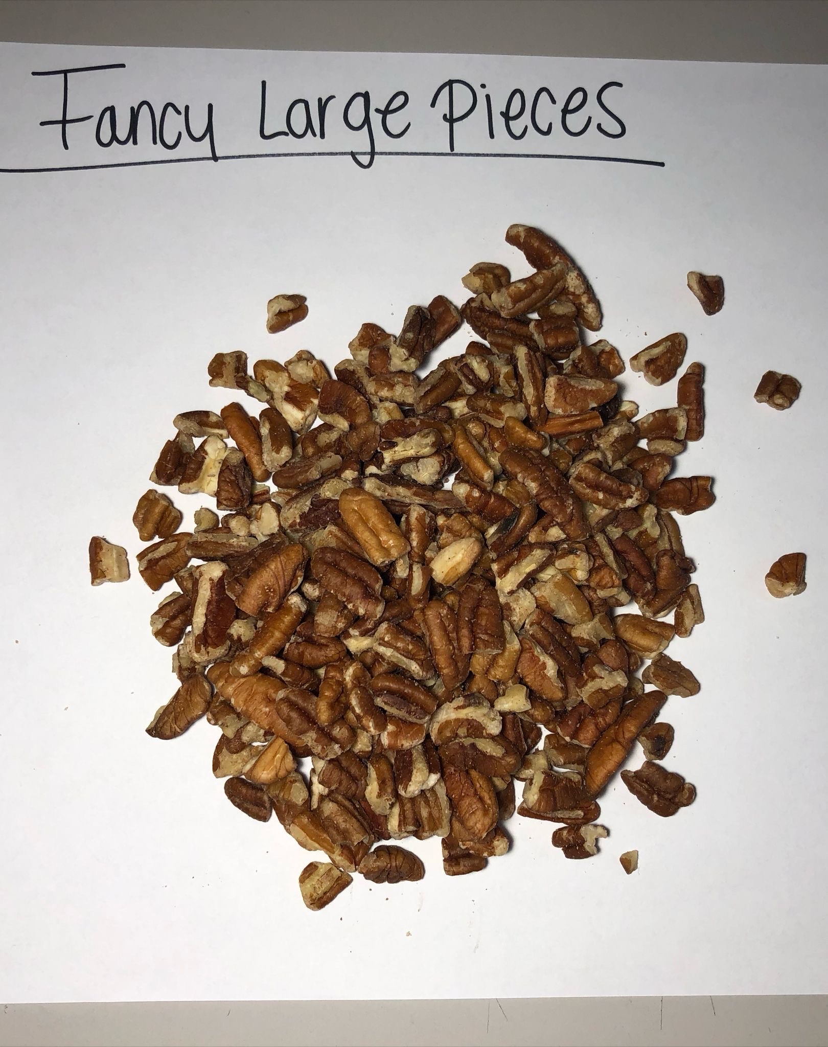 Fancy Large Pecan Pieces.jpeg