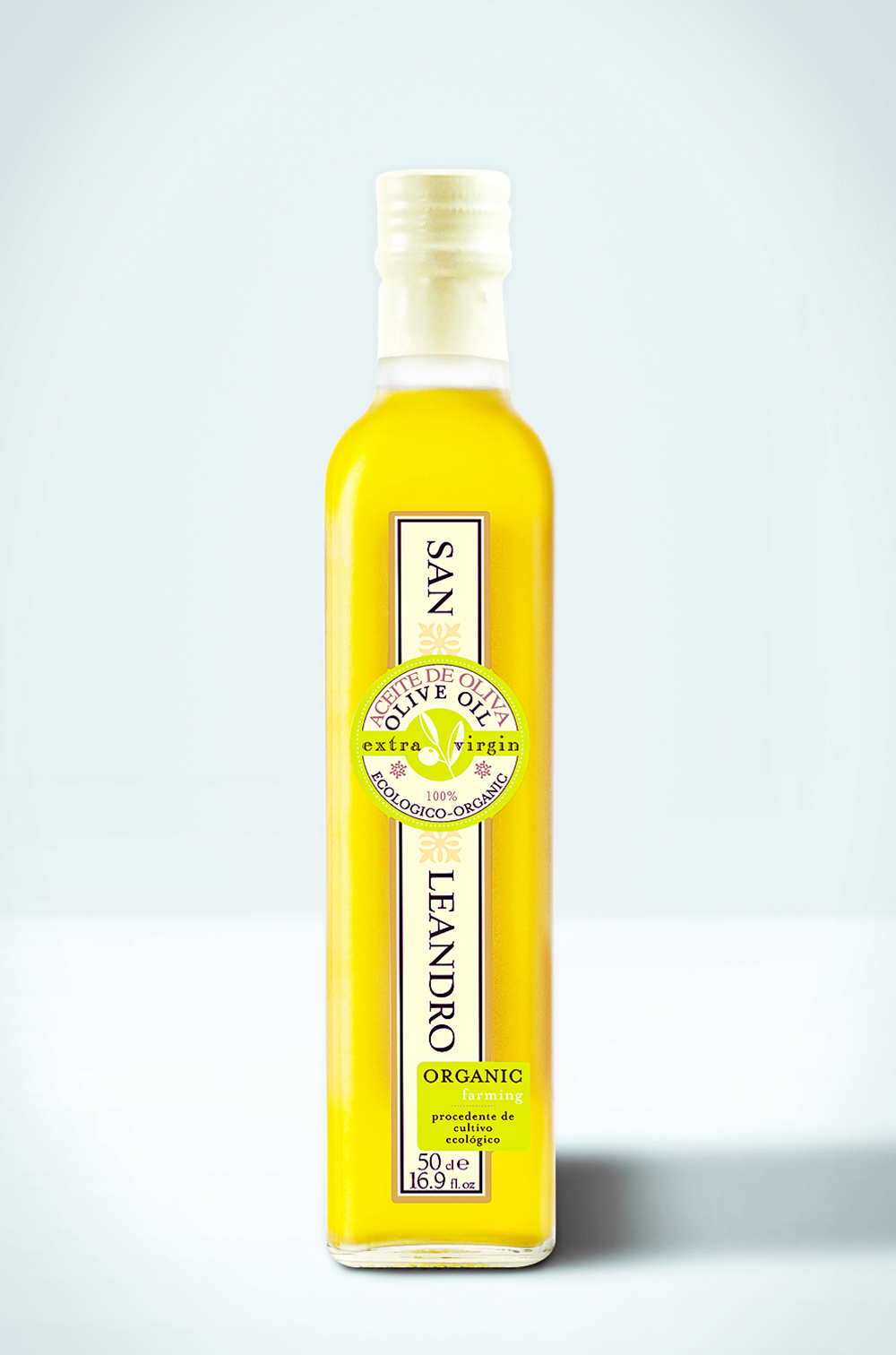 SL_EVOO_ORGANIC_500ml.jpg