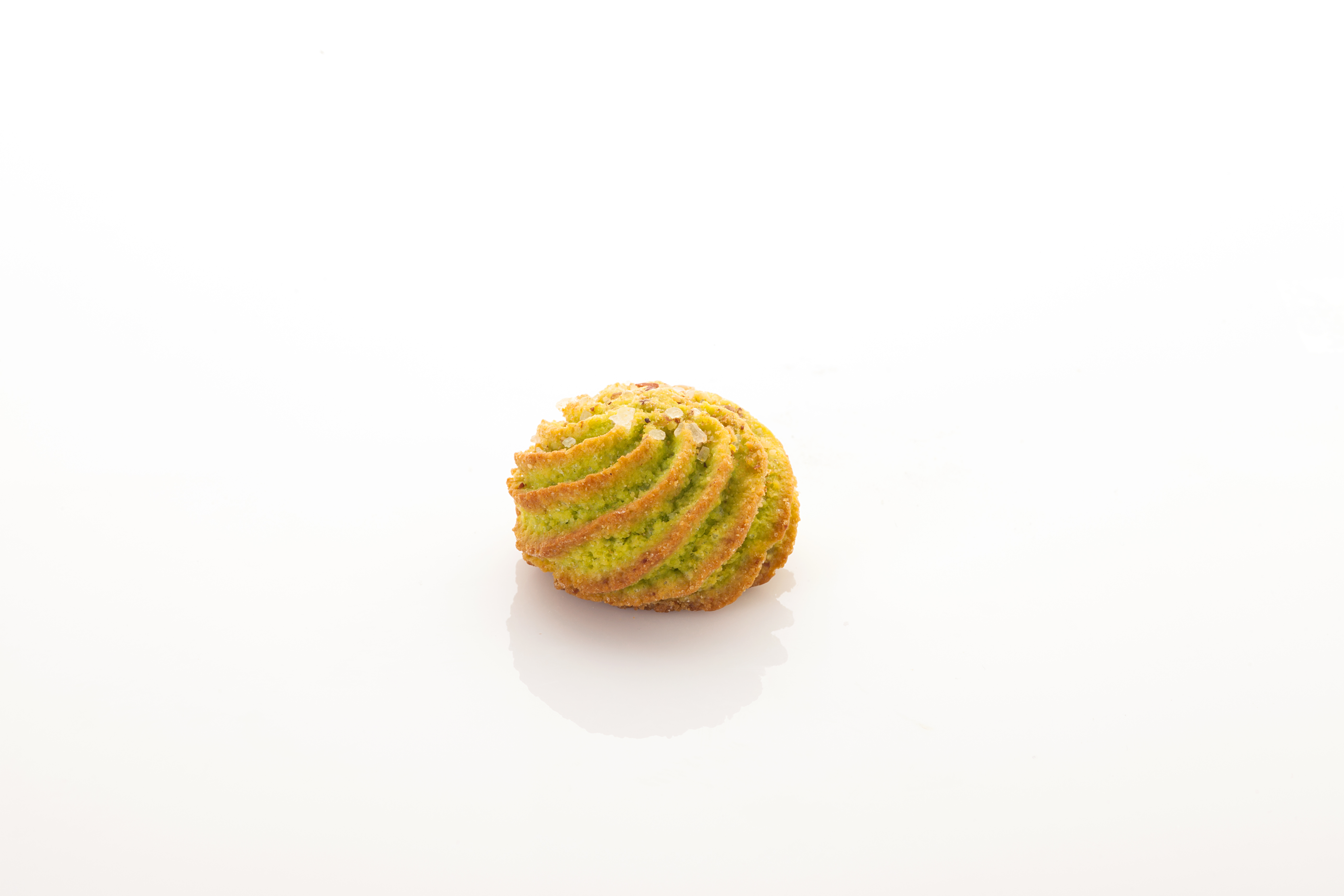 PISTACCHIELLI (MANDORLA).jpg
