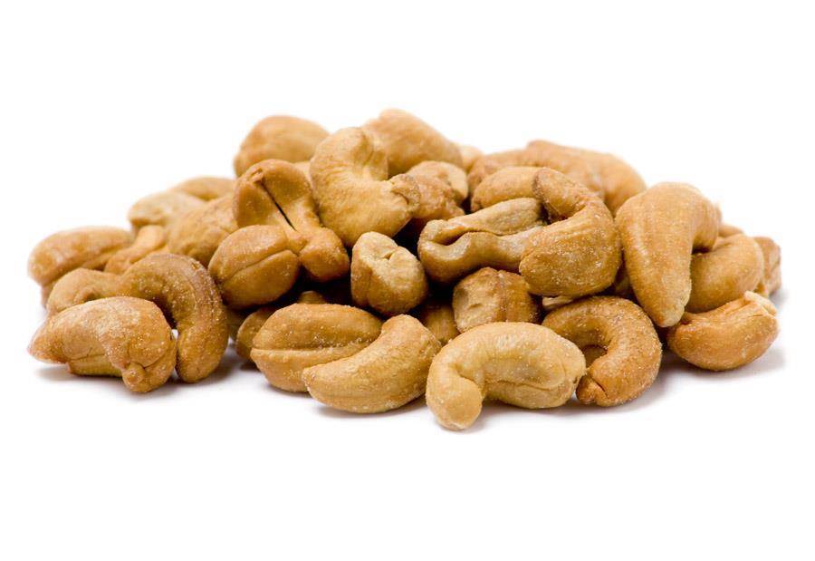 ROASTED CASHEW.jpg