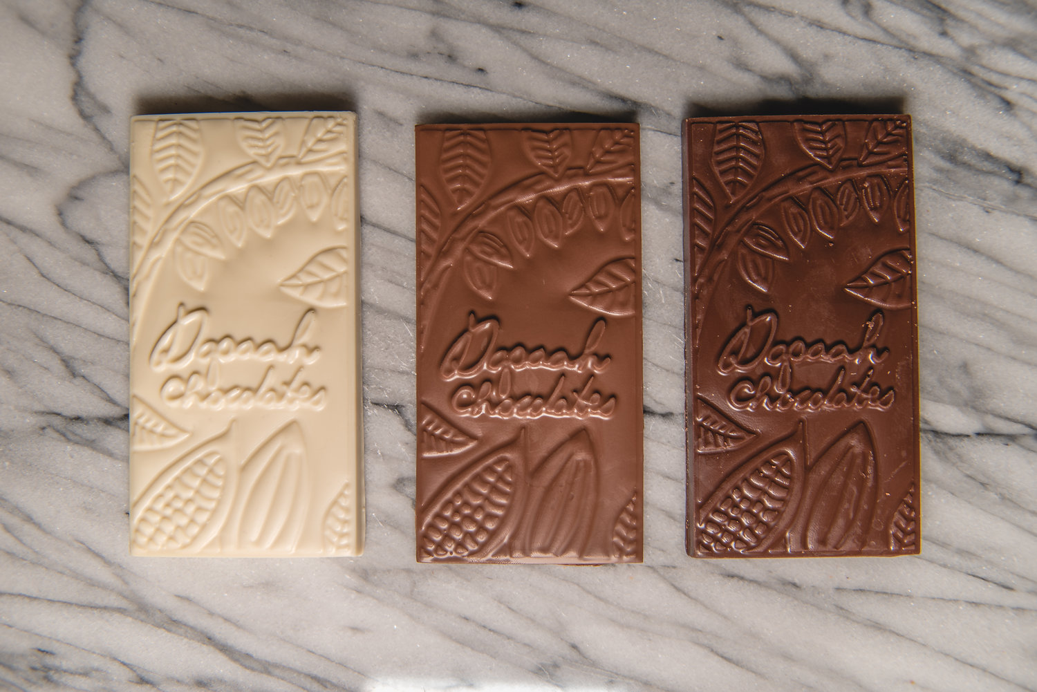 DapaahChocolates-55.jpg