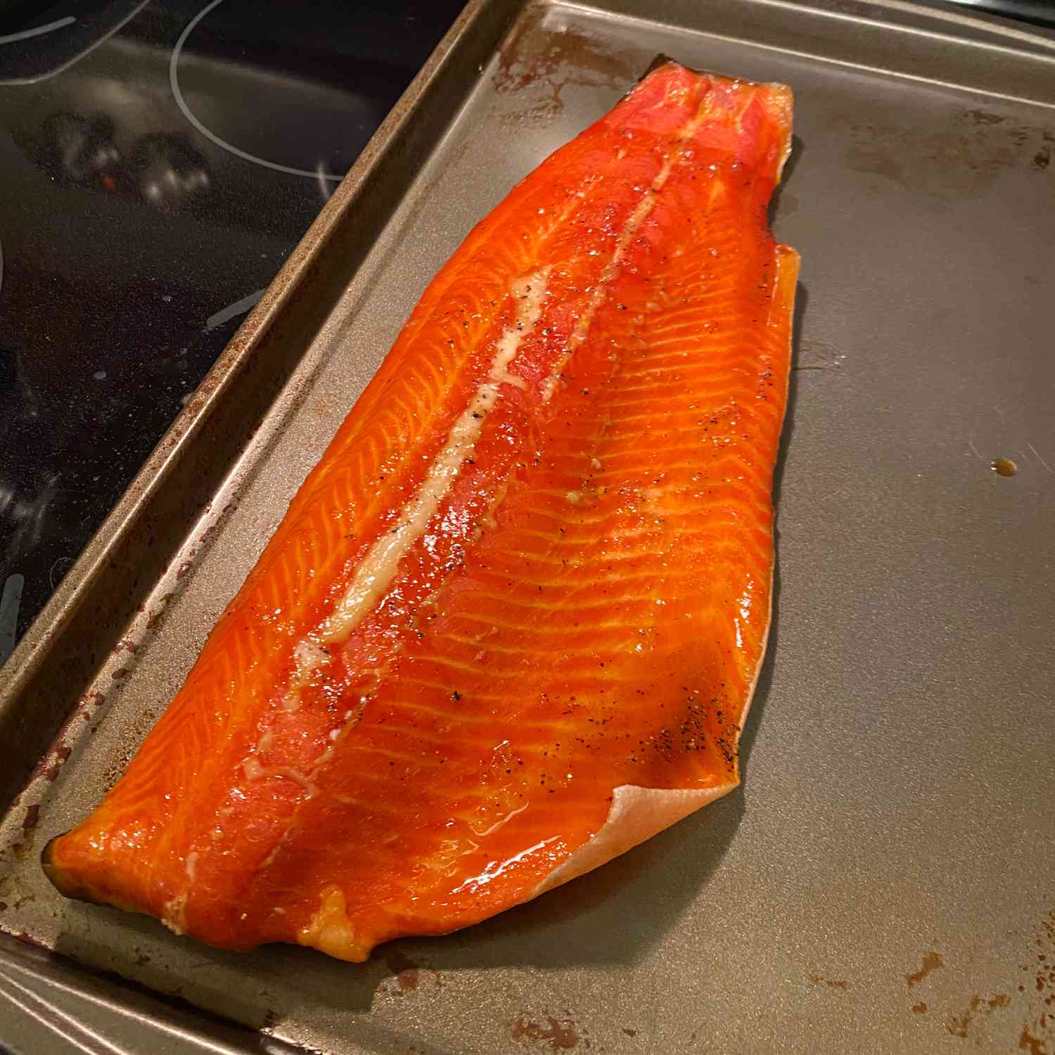Smoked Salmon.jpg