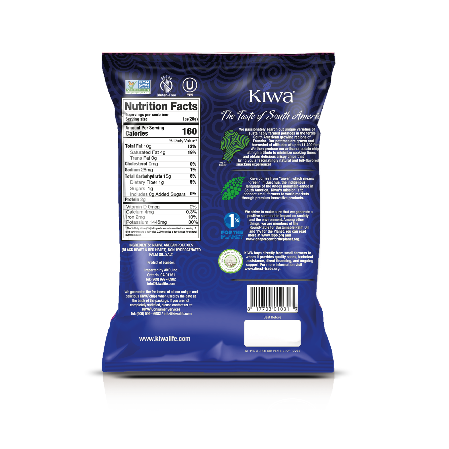 Native andean potatoes 4oz_Mesa de trabajo 1 copia 17.png