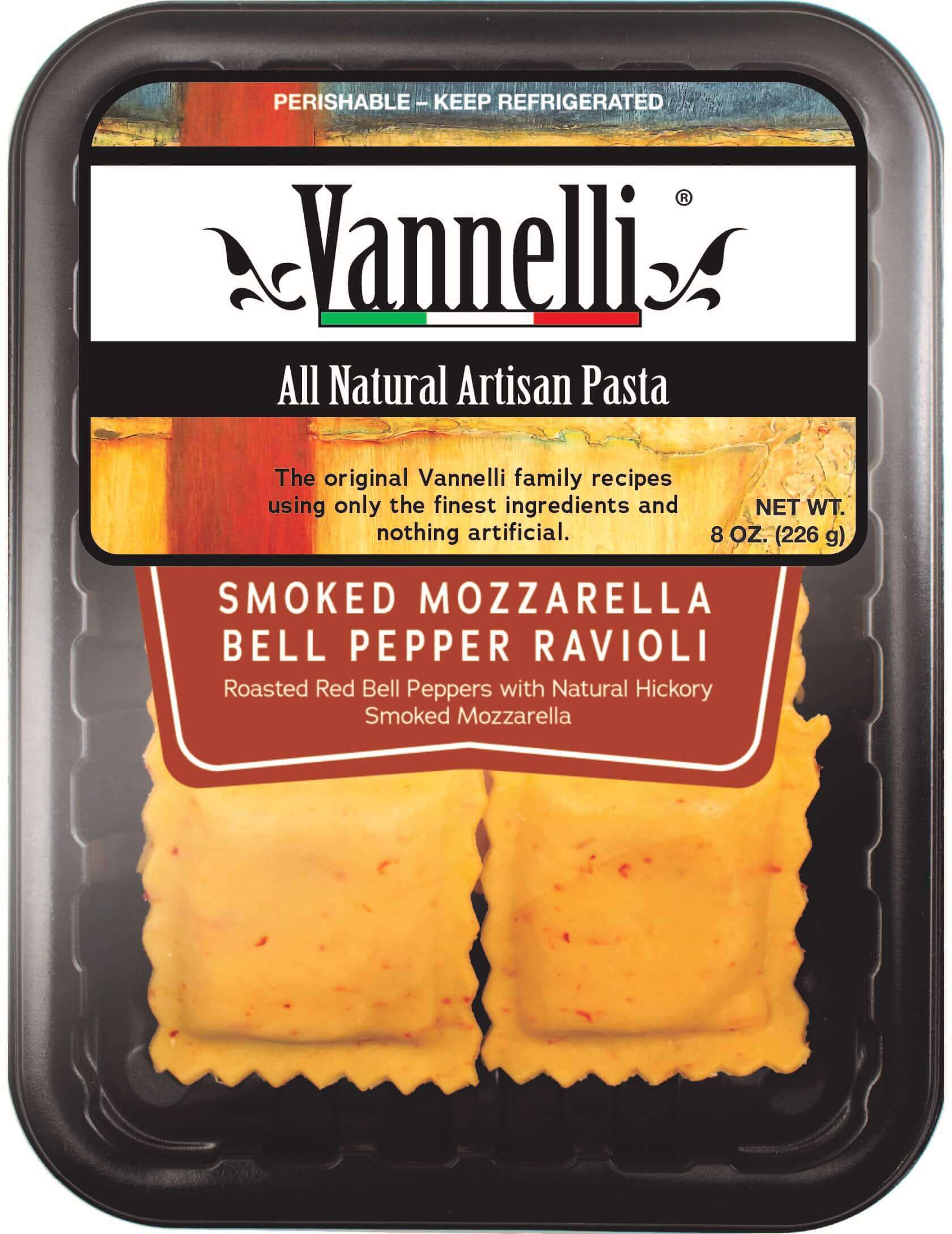 Smoked-Mozzarella-Ravioli-1.jpg