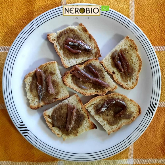 Burro tartufo.png