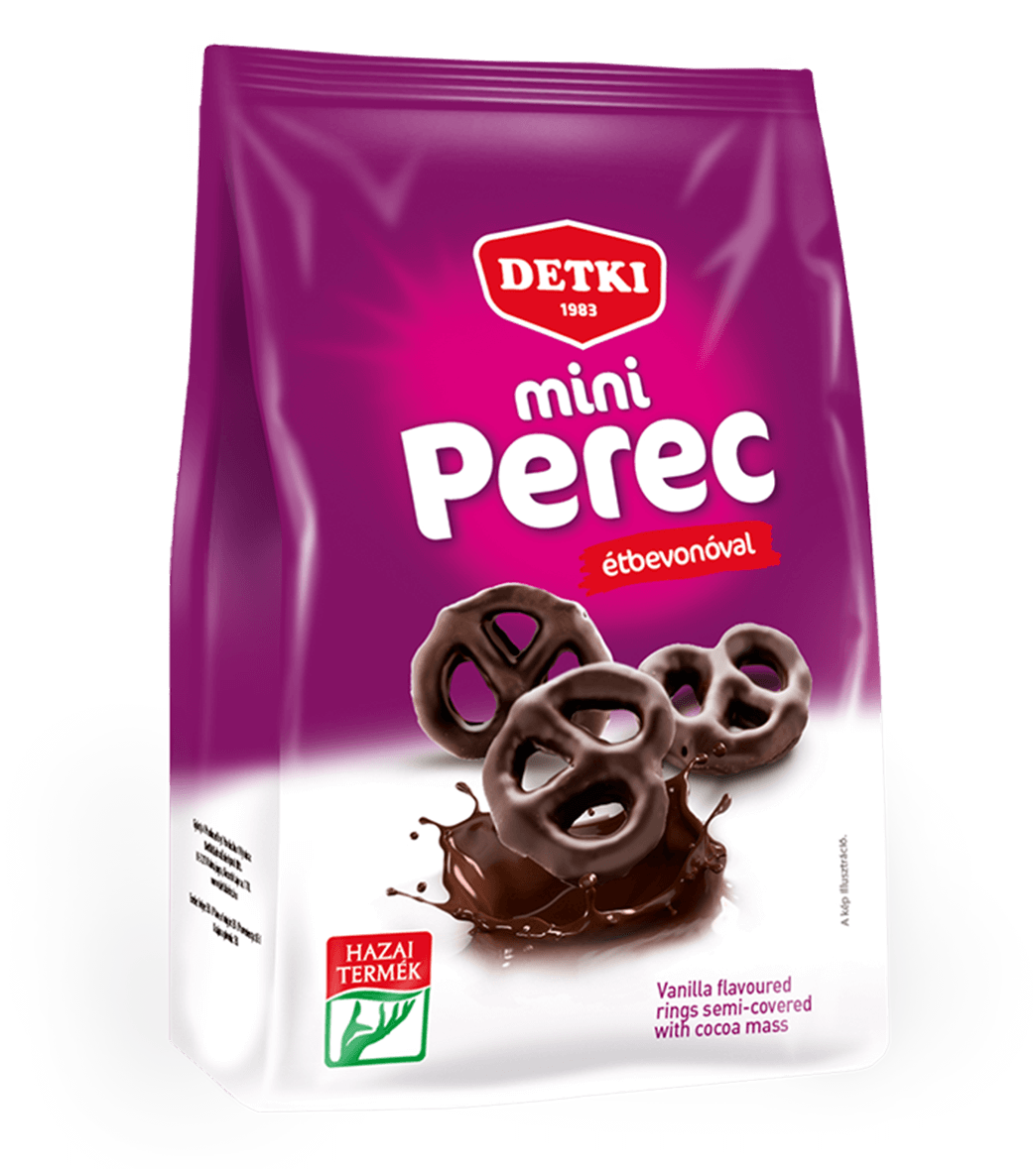 termekfoto-detki-mini-perec.png