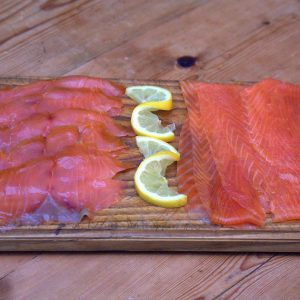 sliced-salmon-300x300.jpg