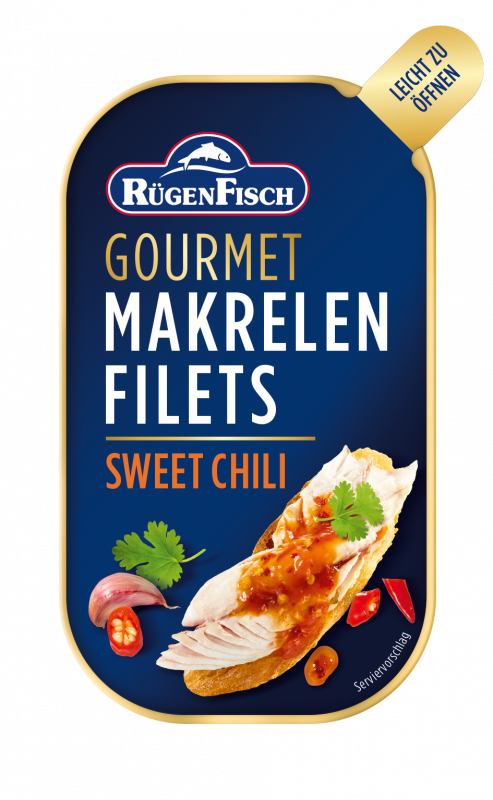 RUEFI_Prem_SweetChili_Packshot_20211104-493x800.png