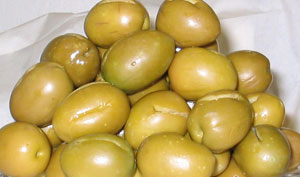 West-Coast-Products-Cracked-Olives.jpg