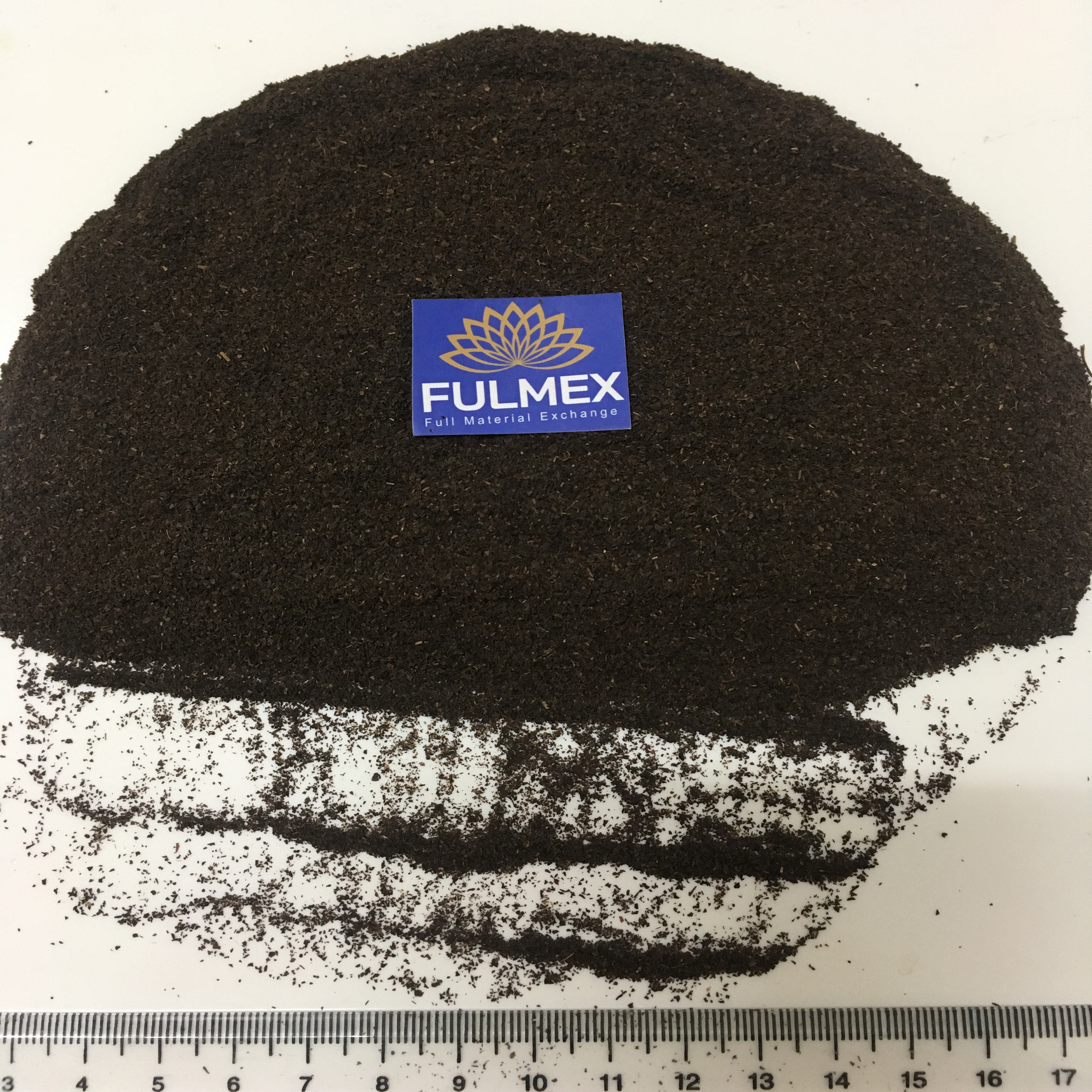 Black tea Dust 1 (2).jpg