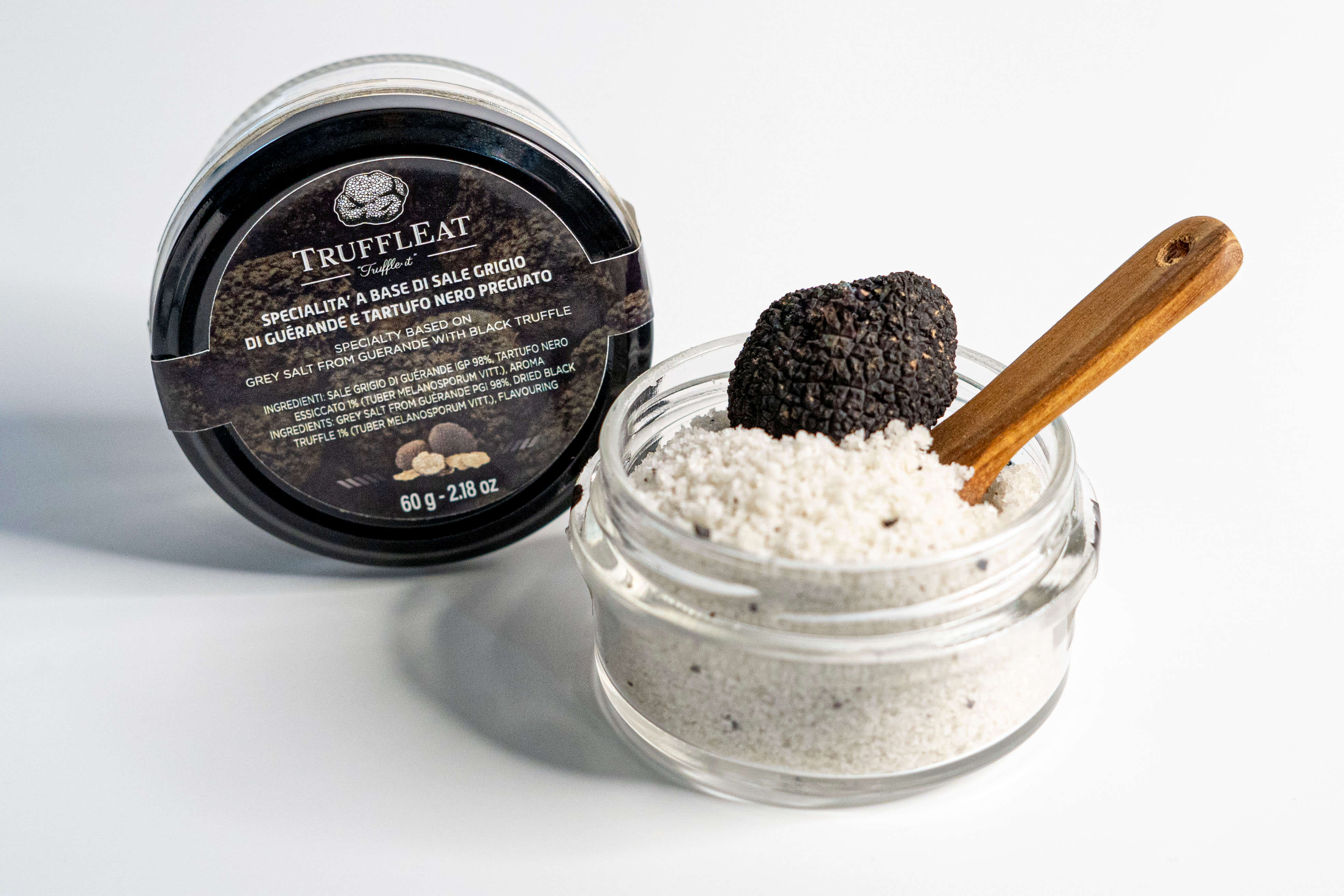 9241-sale-grigio-di-guerande-e-tartufo-nero-pregiato-truffleat-3.jpg