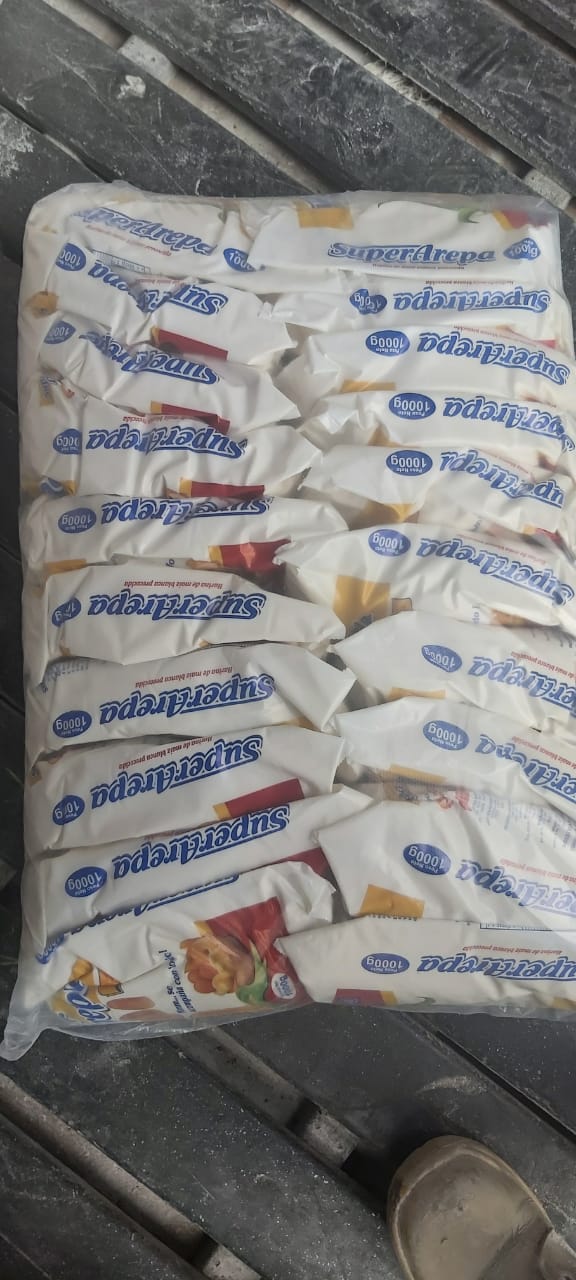 WhatsApp Image 2022-08-27 at 7.02.06 AM.jpeg