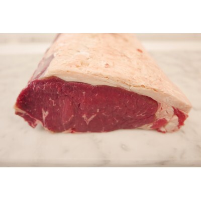 Beef sirloin.jpg