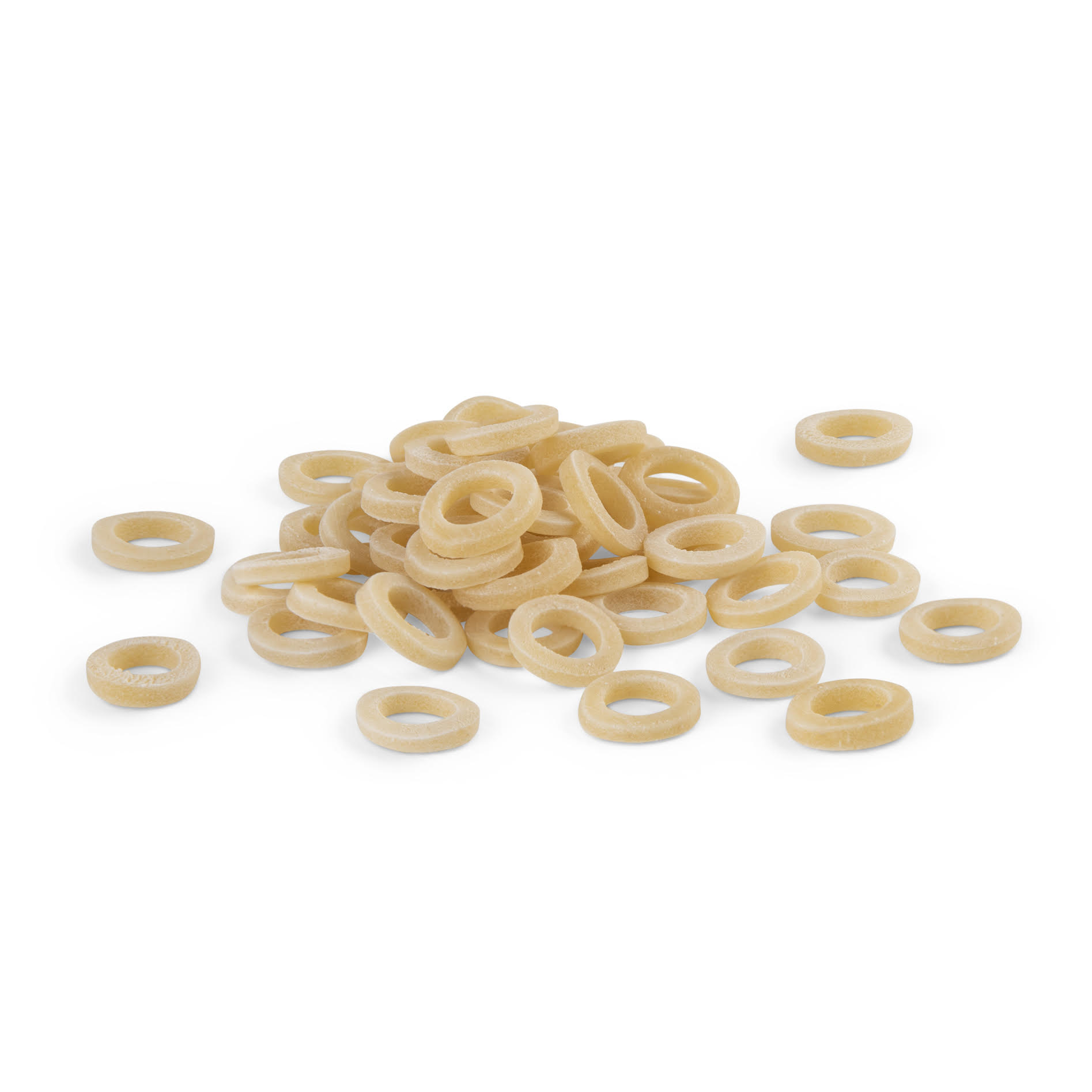 256_ANELLETTI_DT.jpg