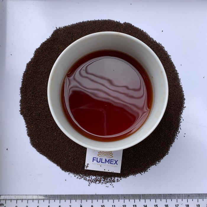 Black Tea PD.jpg