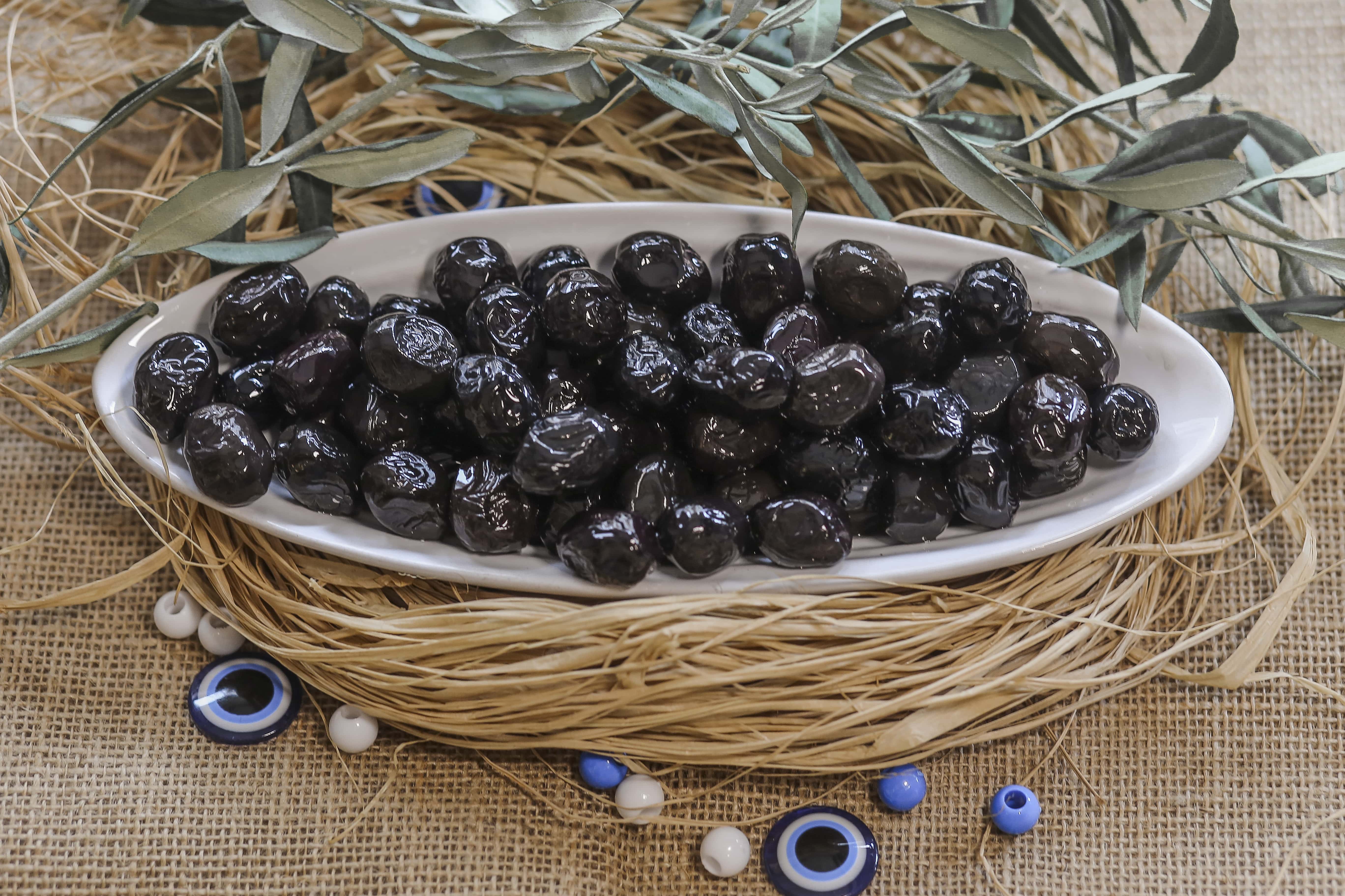 cmg_1165-min (1).jpg