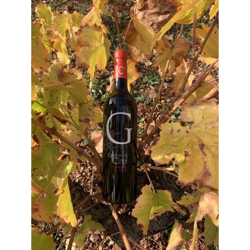 sierra-de-gador-2018-young-red-wine-bot-075-l.jpg