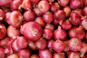 bawang16-300x200.jpeg