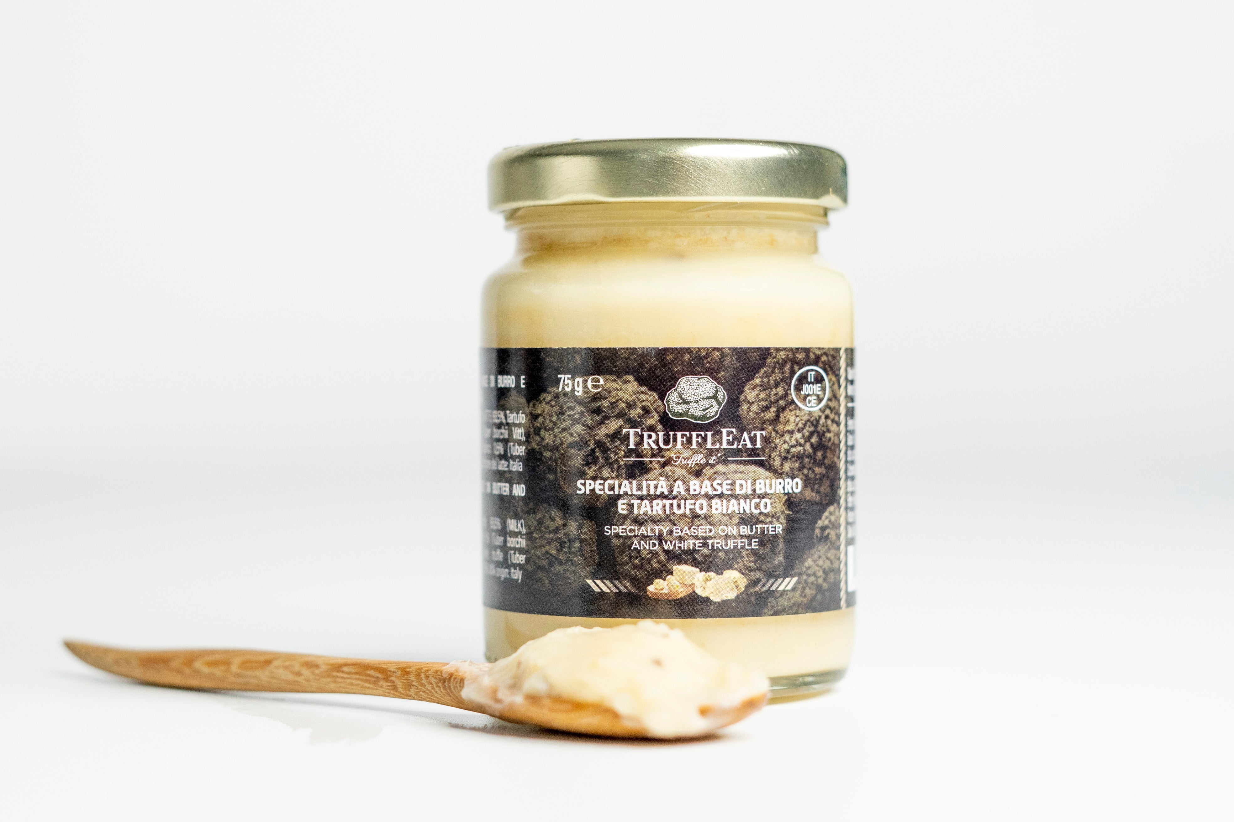 9012-burro-al-tartufo-bianco-truffleat-1.jpg