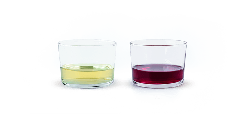 julian-soler-mosto-uva-nfc-thumbnail.png