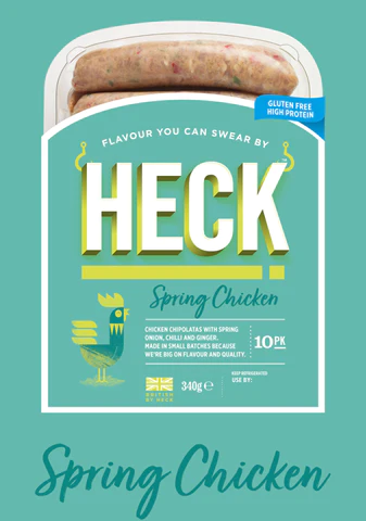 Spring-chicken-chips-front-22_480x480.webp