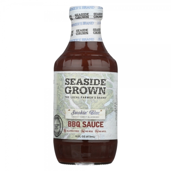 SeasideGrown_SmokinBlueBBQSauce_C1N1_1000x1000-600x600.jpg