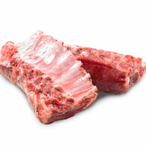 Lamb-Rack-Standard-1-300x300.png