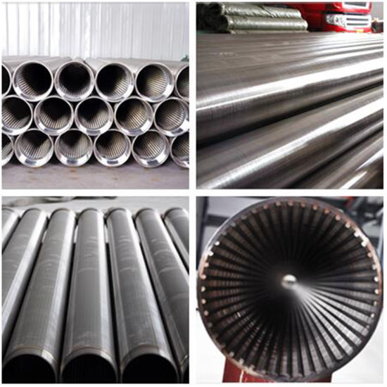 8-Inch-Water-Well-Screen-Slotted-Pipe-Johnson-Wedge-Wire-Screen-Pipe.jpg