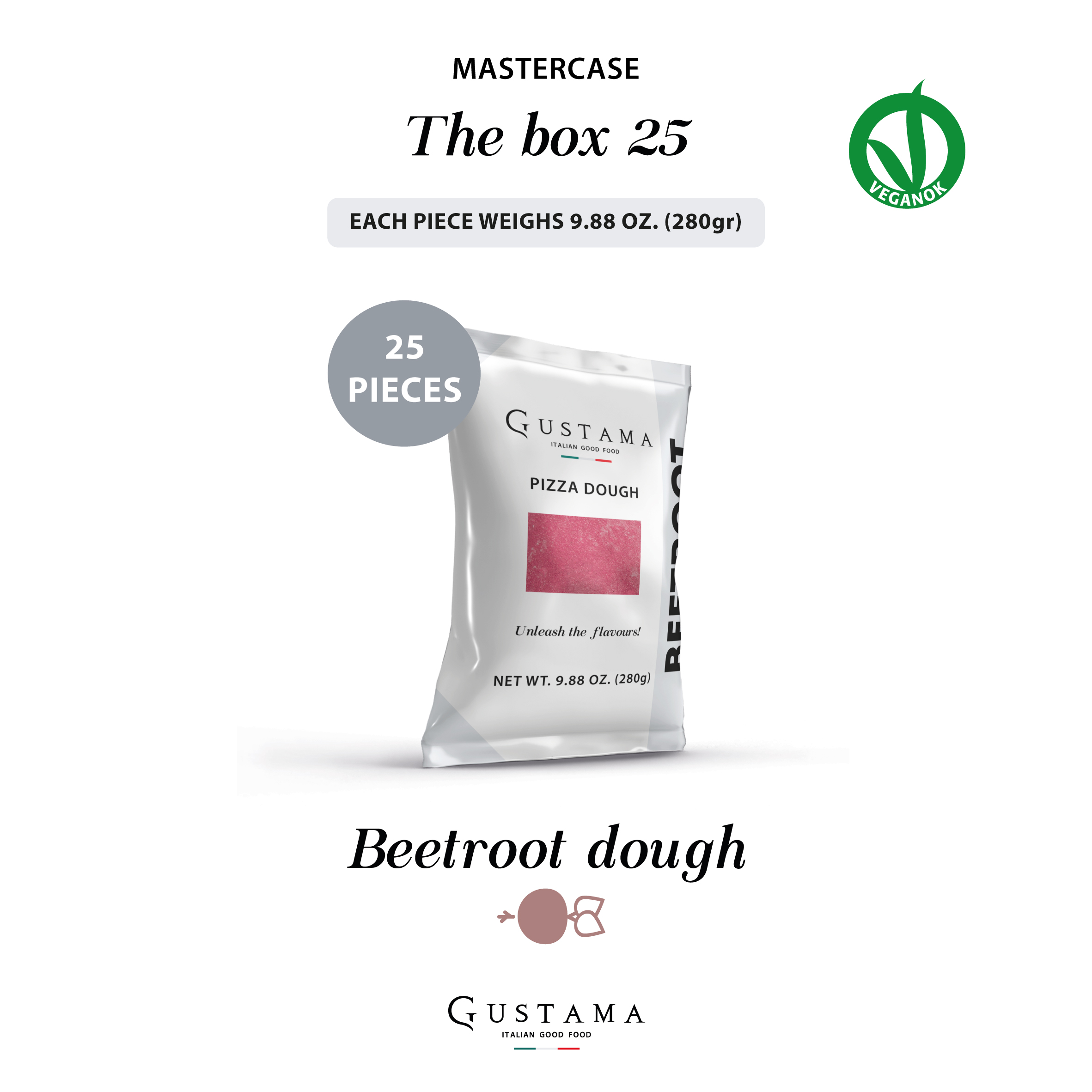 BOX 25 - beetroot_2.jpg