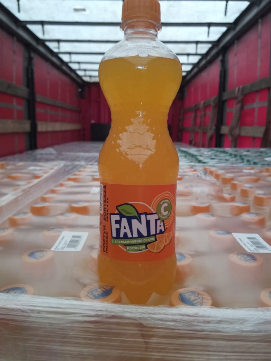 Fanta Orange 0.5.jpeg