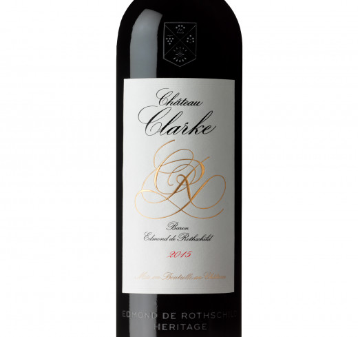 chateau-clarke-2015.jpg