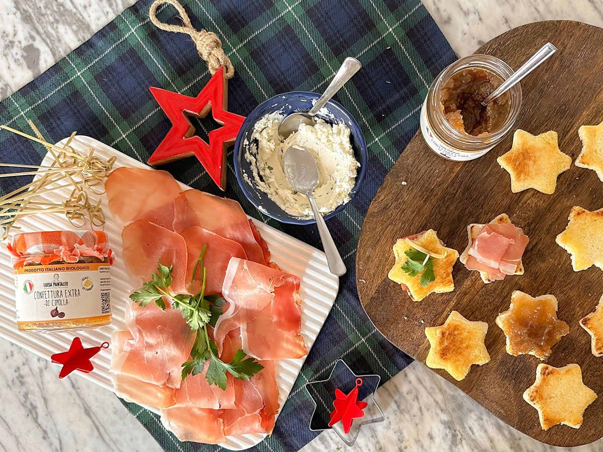 PROCEDIMENTO-Pantaleo-stelline-di-Natale-con-confettura-di-cipolla_5.jpg