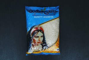 rice1-300x204.jpg