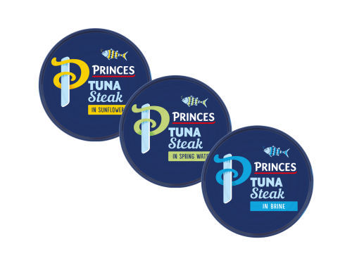 1x_tuna-steaks.png