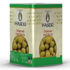 salamura-yesil-zeytin-233x233.jpg