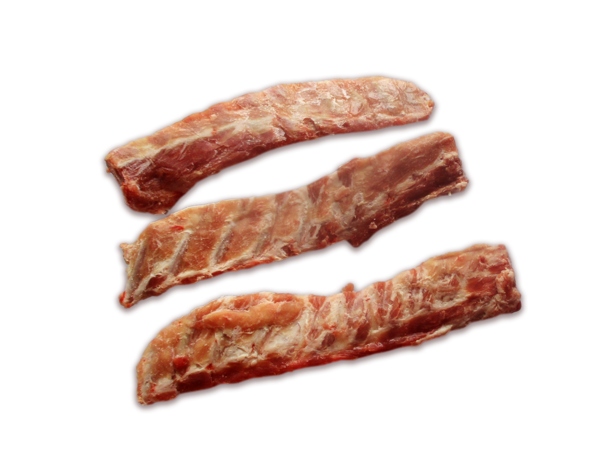 zeberka-schabowe-1980x1485.png