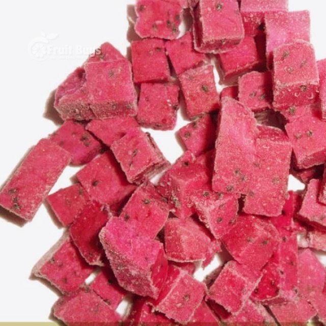 Frozen Dragon Fruit (44).jpg