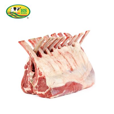 Lamb-Rack-1-400x400.jpg