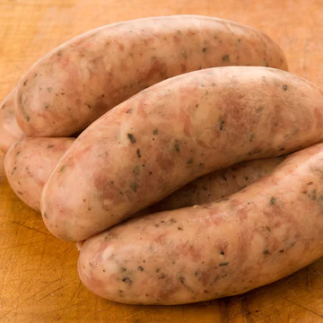 boston-sausage-1kg-pack_360x.webp