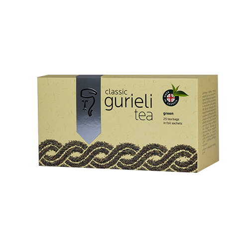 gurieli-classic-green-1--eng.png