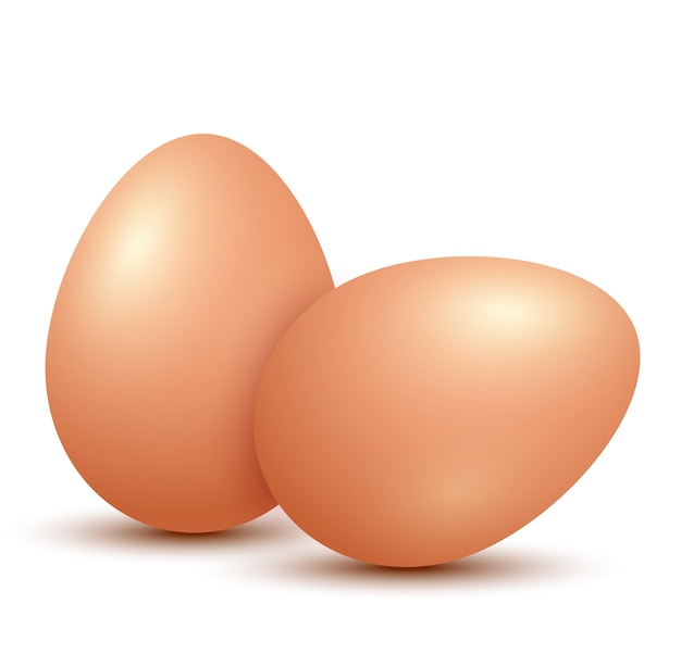 Egg 5.jpg