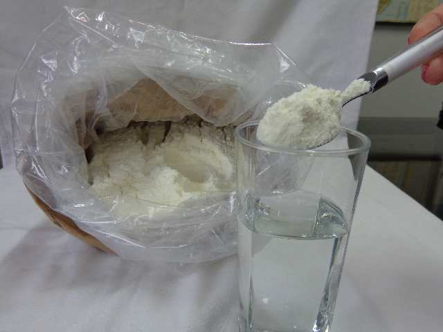 Milk powder _ milk beverage.jpg